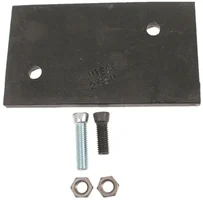 sutterbros-12026070601204848593