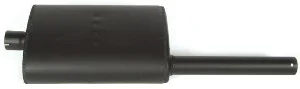 sutterbros-12026070601242549535