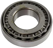 sutterbros-12026070601254349874