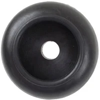sutterbros-12026070601481655727