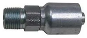 sutterbros-12026070601515756675