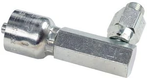 sutterbros-12026070601542957356