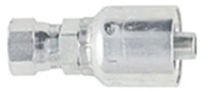 sutterbros-12026070601565758026