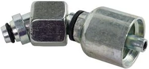 sutterbros-12026070602002658960