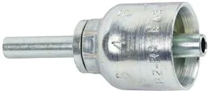 sutterbros-12026070602014259301