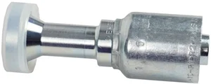 sutterbros-12026070602132762302