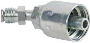 sutterbros-12026070602364667702