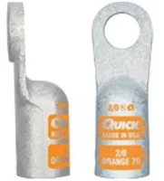 sutterbros-12026070603584390761