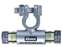sutterbros-12026070604070793140