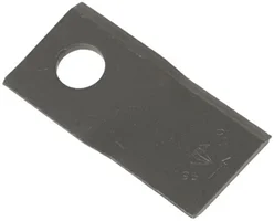 sutterbros-12026070604331199680