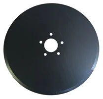 sutterbros-120260706074216136586