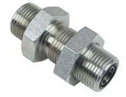 sutterbros-120260706075505138732