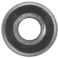 sutterbros-120260706080811140941