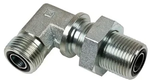 sutterbros-1202607061033336141