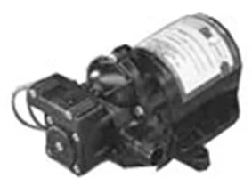 sutterbros-1202607061035586289