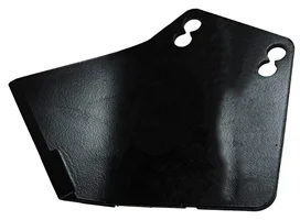 sutterbros-1202607061126218972