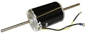 sutterbros-12026070611412810029