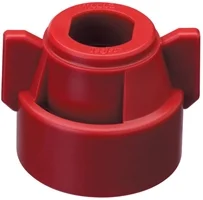 sutterbros-12026070612043213015