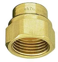 sutterbros-12026070612585819897