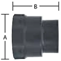 sutterbros-12026070614082423347