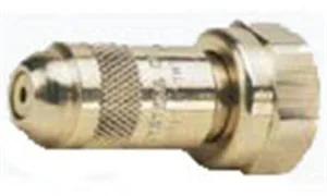 sutterbros-12026070614115923549