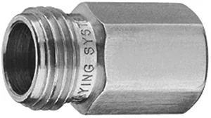 sutterbros-12026070614520525607