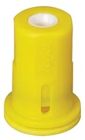 sutterbros-12026070614570825878