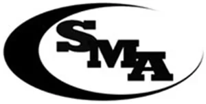 sutterbros-12026070615003426066