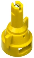 sutterbros-12026070615102326631