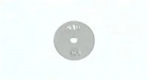 sutterbros-12026070615305927843