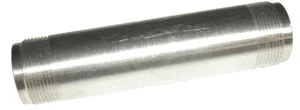 sutterbros-12026070615332227982