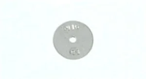 sutterbros-12026070615353728113