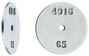 sutterbros-12026070615391828347