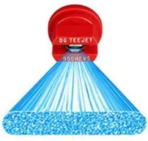 sutterbros-12026070615472428819