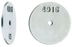 sutterbros-12026070615572329381