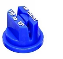 sutterbros-12026070617080933276