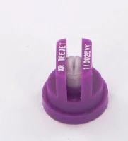 sutterbros-12026070617121033328