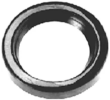 sutterbros-12026070617172133364