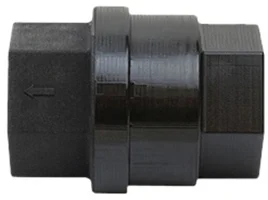 sutterbros-12026070618235741095