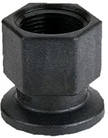 sutterbros-12026070618465444449
