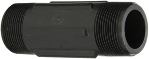 sutterbros-12026070619300450406