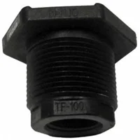 sutterbros-12026070619364351198