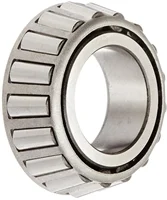 sutterbros-12026070620374858768