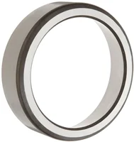 sutterbros-12026070620575561548