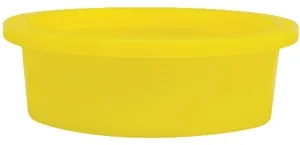sutterbros-12026070621455767976