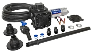 sutterbros-12026070622241773085