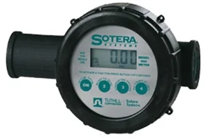 sutterbros-12026070622505376650
