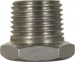 sutterbros-12026070700174185959