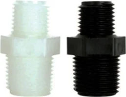 sutterbros-12026070700372886769