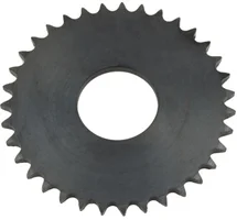sutterbros-12026070702500592262